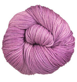 Madelinetosh Tosh Vintage elizabeth taylor