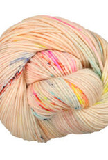 Madelinetosh Tosh Vintage kauai
