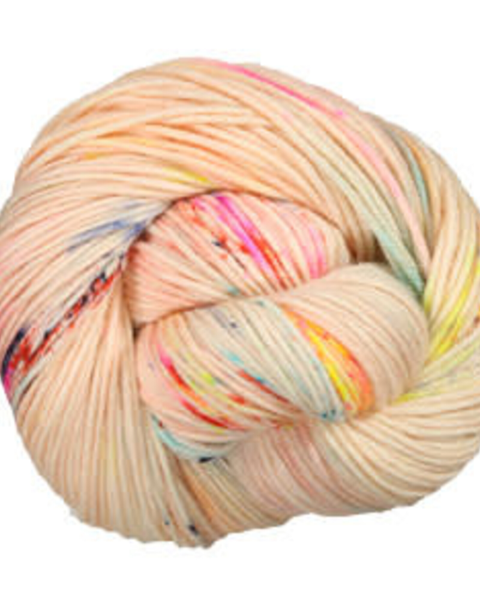 Madelinetosh Tosh Vintage kauai