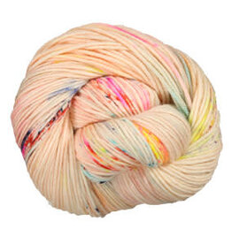 Madelinetosh Tosh Vintage kauai