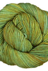 Madelinetosh Tosh Vintage golden hour