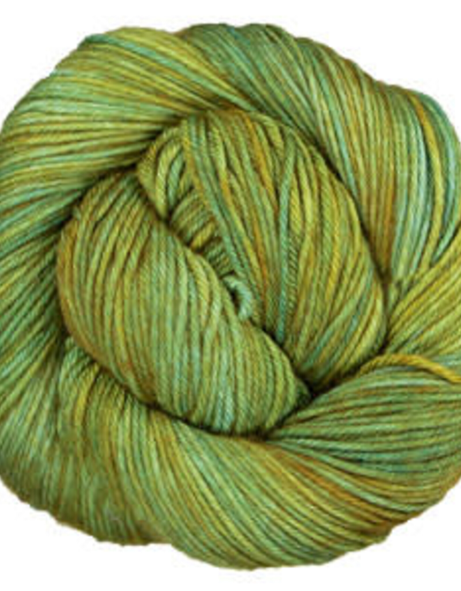 Madelinetosh Tosh Vintage golden hour