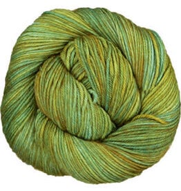 Madelinetosh Tosh Vintage golden hour