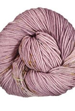 Madelinetosh Tosh Vintage star scatter