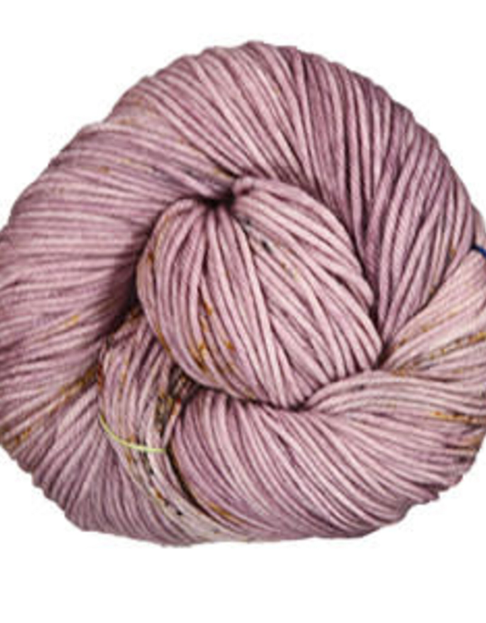 Madelinetosh Tosh Vintage star scatter