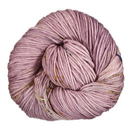 Madelinetosh Tosh Vintage star scatter