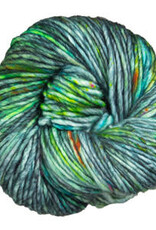 Madelinetosh ASAP danger will robinson