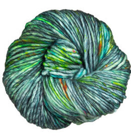 Madelinetosh ASAP danger will robinson