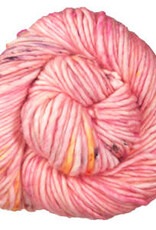 Madelinetosh ASAP barbara deserved better