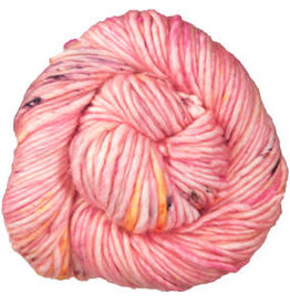 Madelinetosh ASAP barbara deserved better