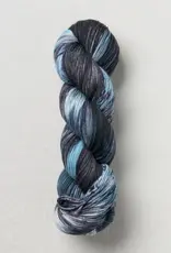 Madelinetosh ASAP spellbound