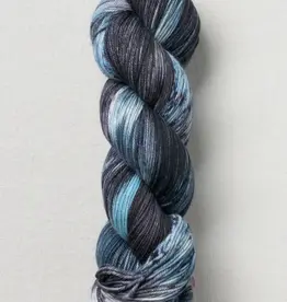 Madelinetosh ASAP spellbound