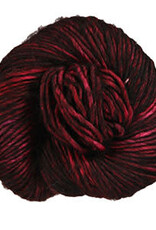 Madelinetosh ASAP poison