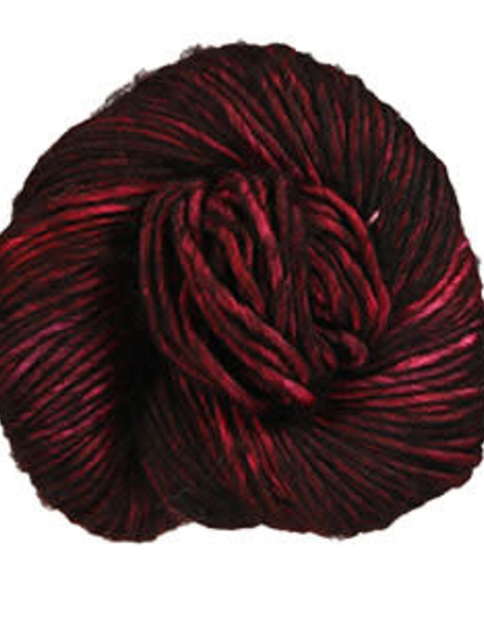 Madelinetosh ASAP poison