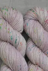 Madelinetosh ASAP paramour