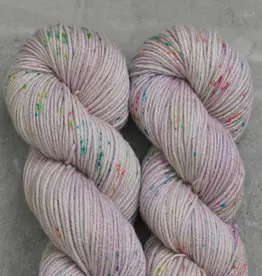 Madelinetosh ASAP paramour