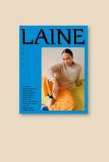 Laine Laine Issue 22 Autumn 2024