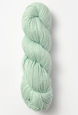 Blue Sky Organic Cotton 604 aloe