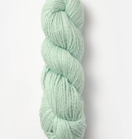 Blue Sky Organic Cotton 604 aloe