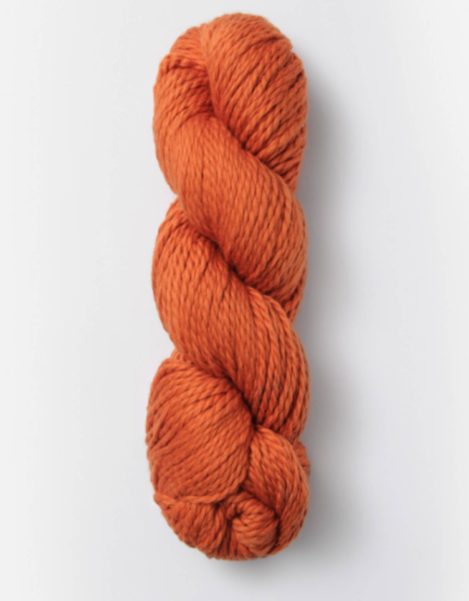 Blue Sky Organic Cotton 622 pumpkin