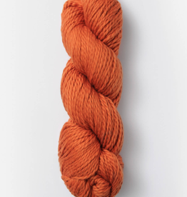 Blue Sky Organic Cotton 622 pumpkin