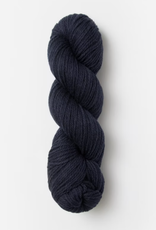 Blue Sky Sweater 7530 rain storm