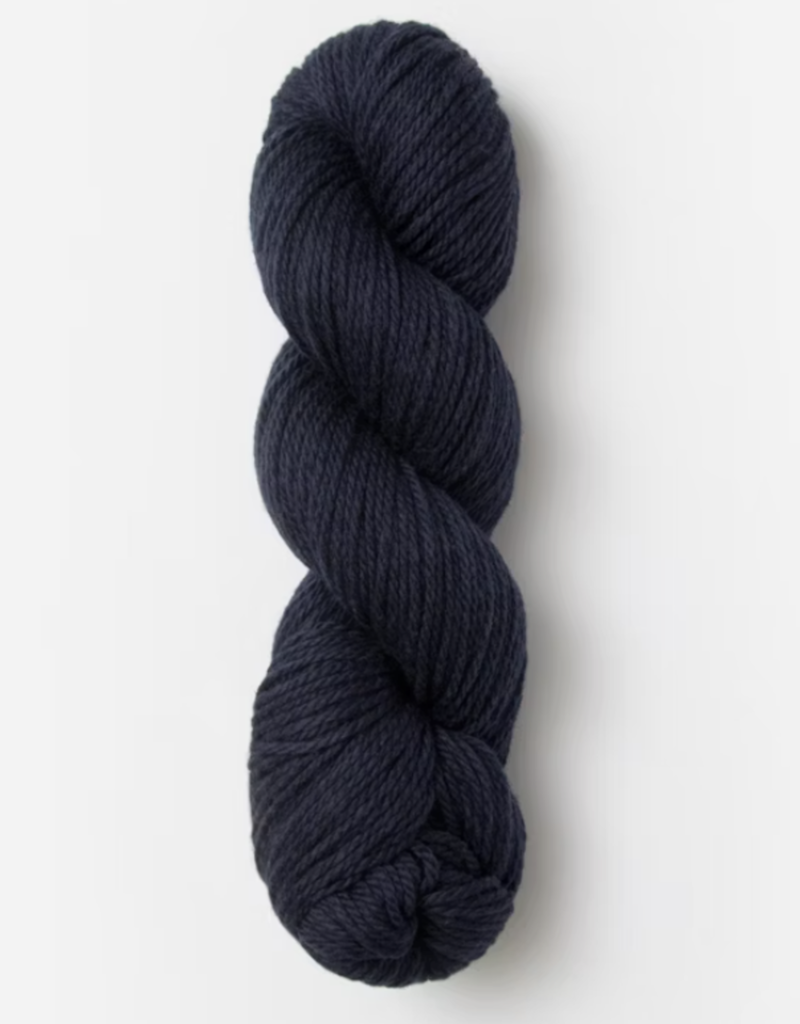 Blue Sky Sweater 7530 rain storm