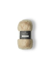 Isager Isager Silk Mohair 6