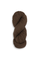 Woolfolk Far 44
