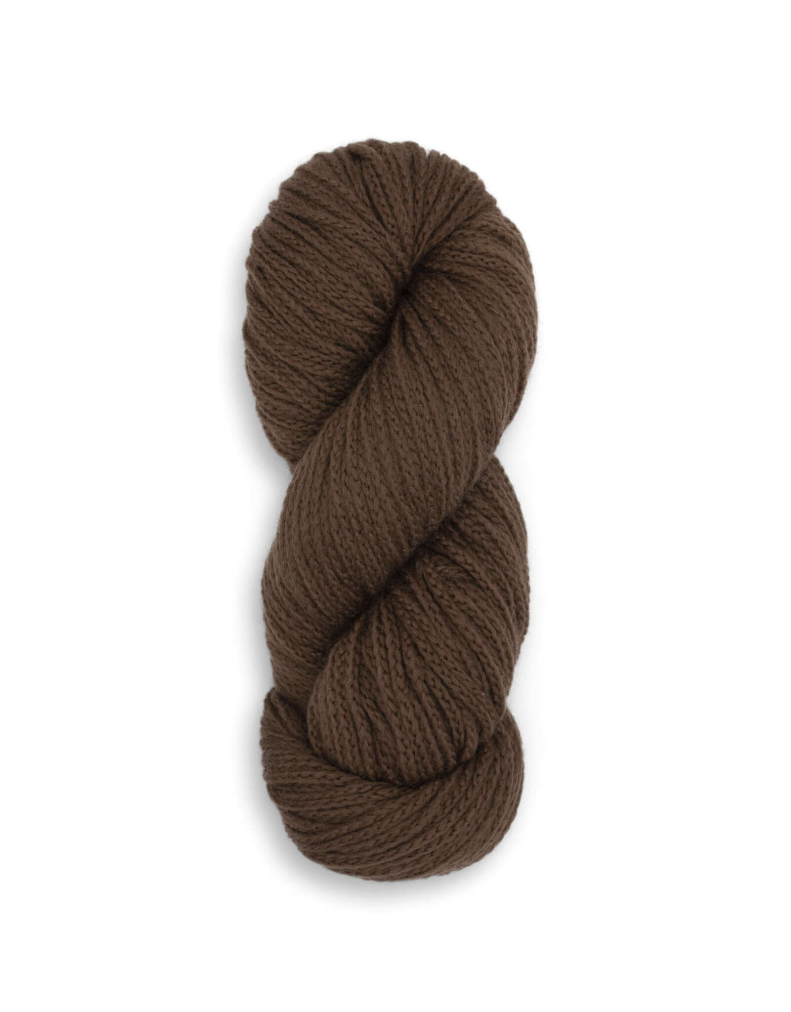 Woolfolk Far 44