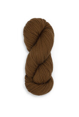Woolfolk Far 45