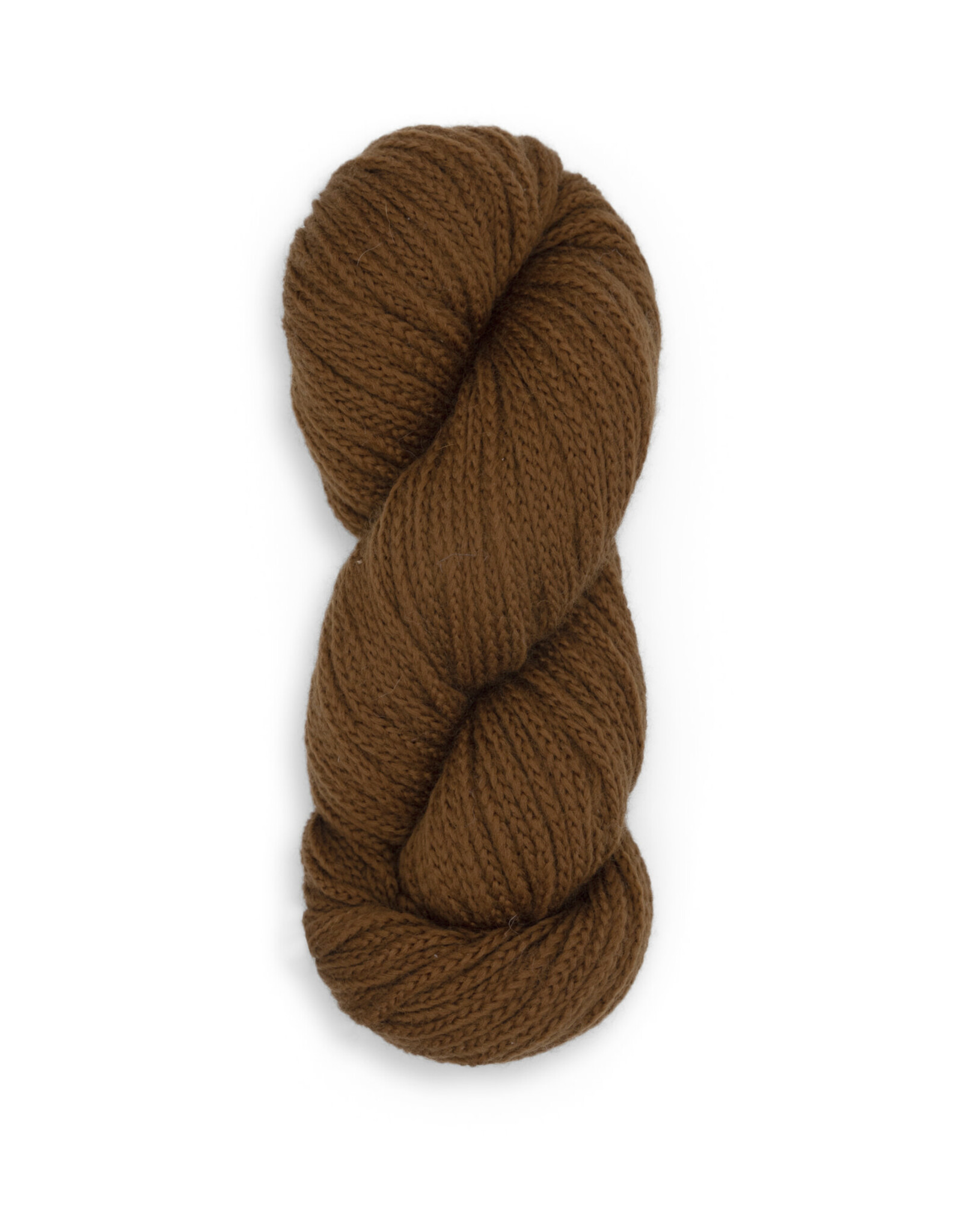 Woolfolk Far 45