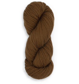 Woolfolk Far 45