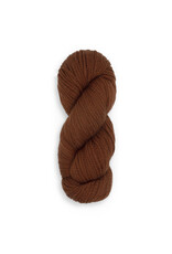 Woolfolk Far 46