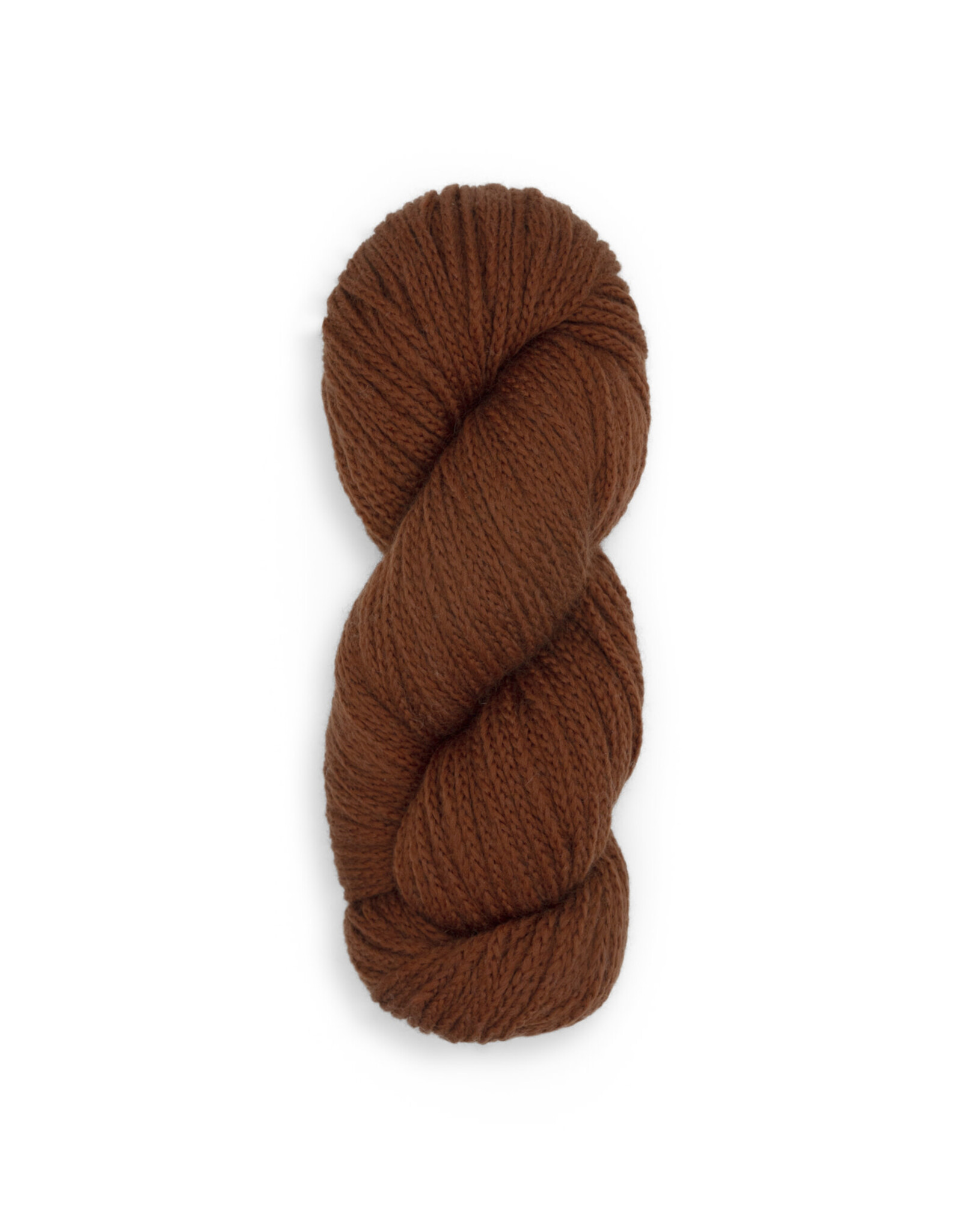 Woolfolk Far 46