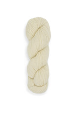 Woolfolk Tynd 43