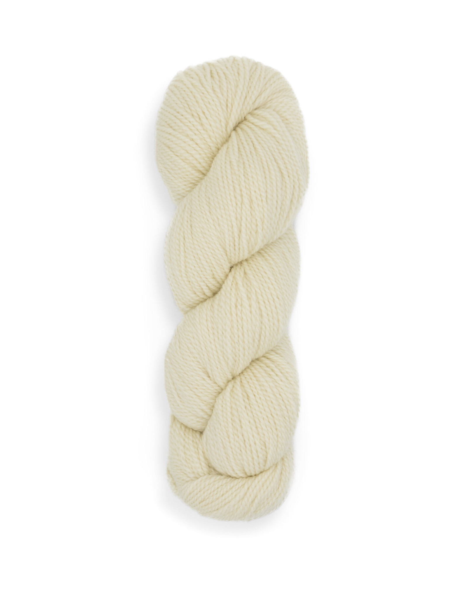 Woolfolk Tynd 43