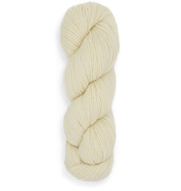 Woolfolk Tynd 43