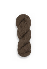 Woolfolk Tynd 44