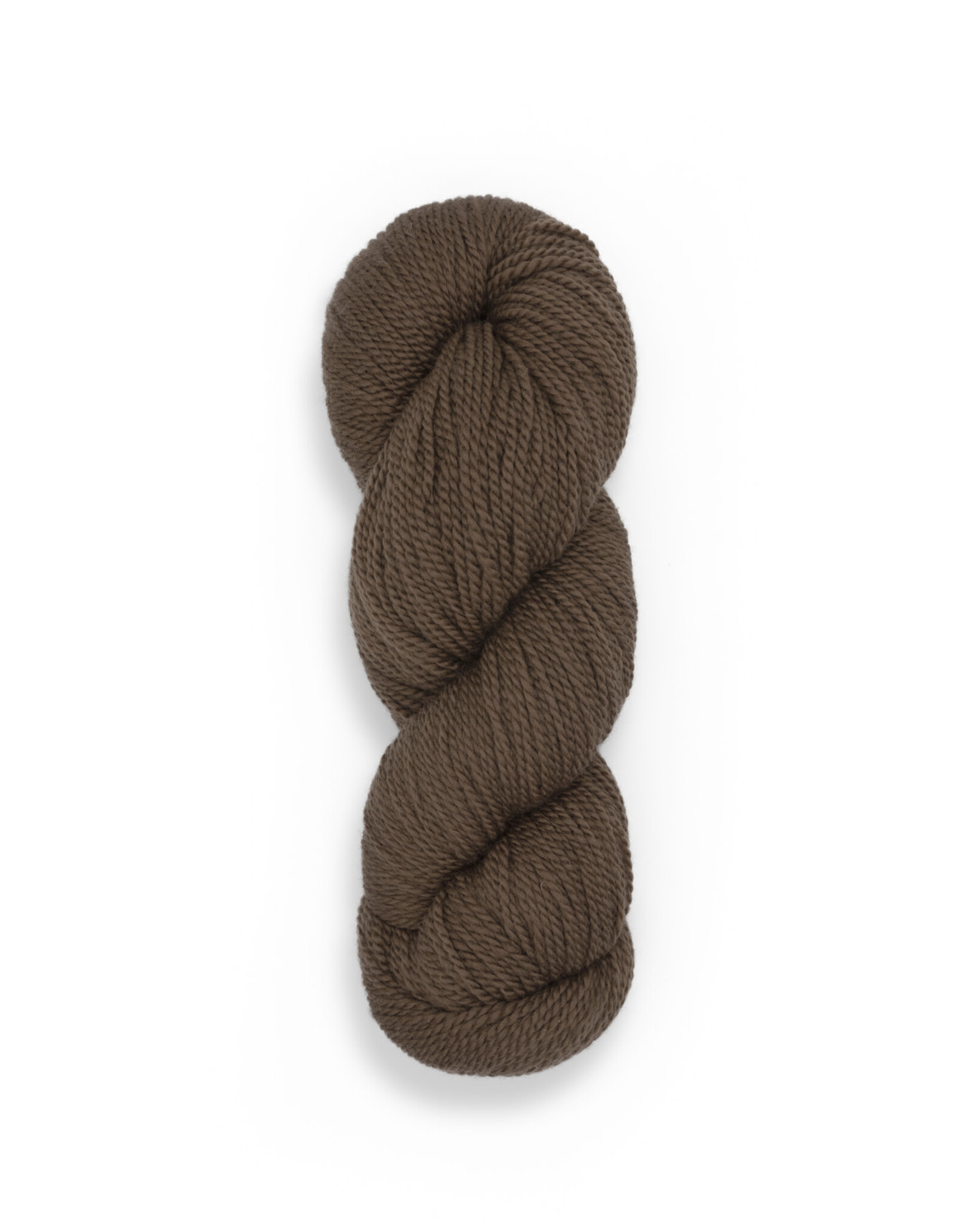 Woolfolk Tynd 44