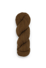 Woolfolk Tynd 45
