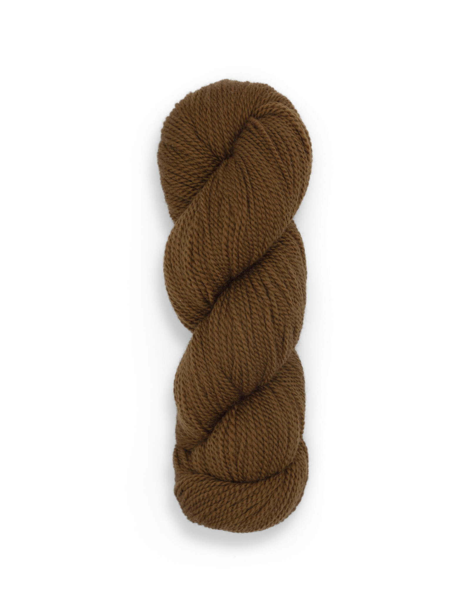Woolfolk Tynd 45