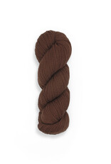 Woolfolk Tynd 46