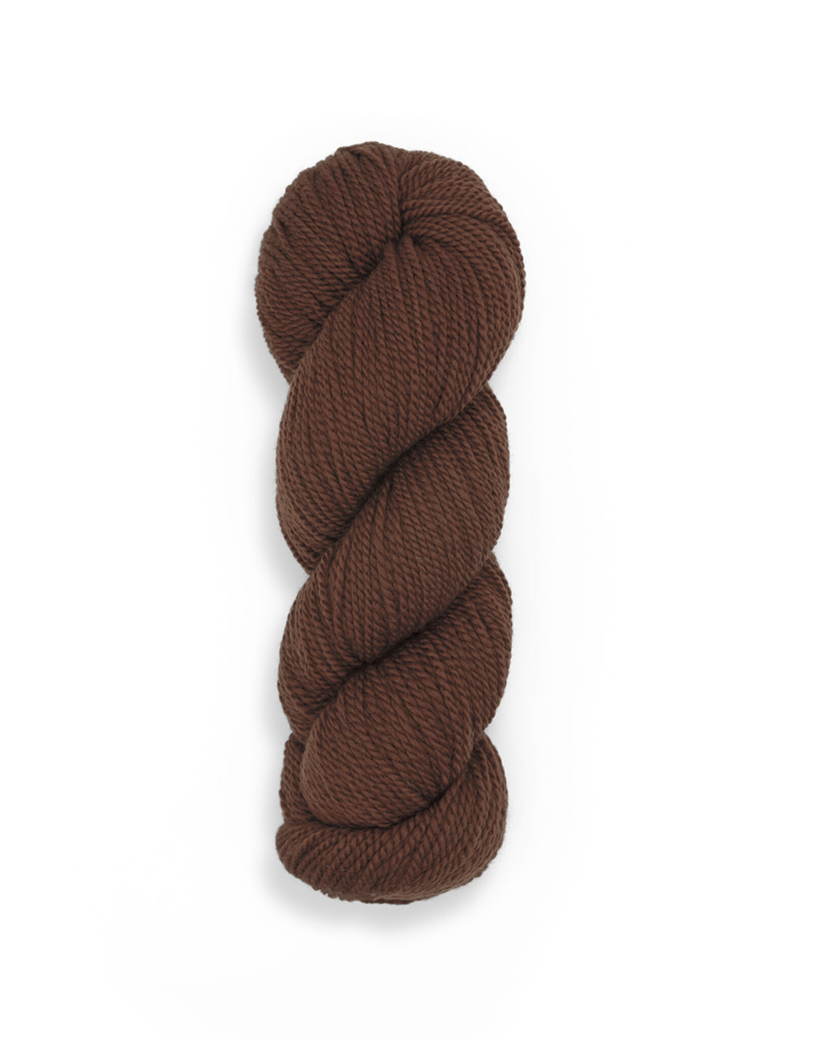 Woolfolk Tynd 46