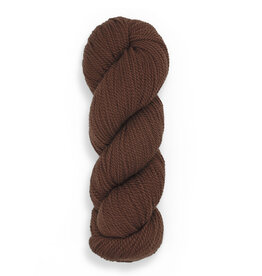 Woolfolk Tynd 46