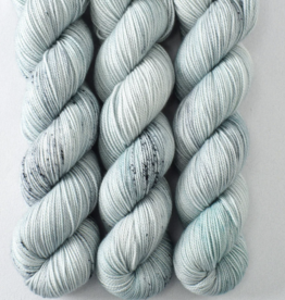 Miss Babs Laurel Falls linnet