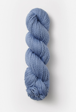 Blue Sky Organic Cotton 634 periwinkle
