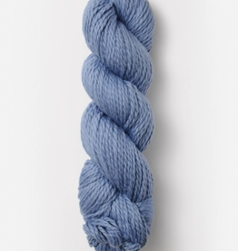 Blue Sky Organic Cotton 634 periwinkle