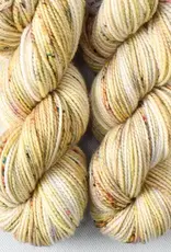 Miss Babs Yummy 2 Ply Toes rangeland