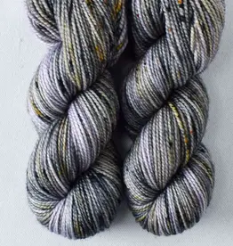 Miss Babs Yummy 2 Ply Toes boot scootin